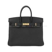 エルメス HERMES バーキン25一覧｜小ぶりで上品な人気サイズ。新品から