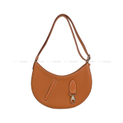 【スタイリッシュ♡】HERMES ショルダーバッグ ショルダーバッグ | エルメス専門オンラインショップ 【H3