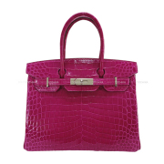 Luxury Hermes Selection