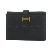 ♦新品未使用品♦ HERMES エルメス ハンカチ 2025年最新】Yahoo!オークション -エルメス ハンカチの中古品