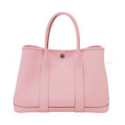 HERMES エルメス　ガーデンパーティー空箱&紙袋 HERMES エルメス ガーデンパーティー空箱&紙袋 HERMES エルメス