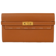HERMES 財布
