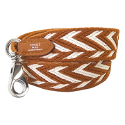 希少✧ 特価！ 新品未使用* HERMES ポーチ 超希少【HERMES】ブリッドアブラック GM ポーチ ハンドバッグ