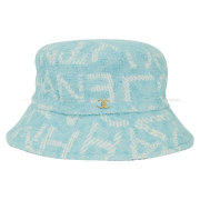 ❣️CHANEL♡鳥かごマグネットブローチ他きらきらちぃ様お纏め