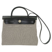 期間限定値下げ中【新品未開封】HERMES H24 ORIS オリス 腕時計 アーティックスGT クロノグラフ 01 674 7661