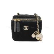 大幅値下げ❤️お得❤️半額以下CHANEL 新品未使用 楽天市場】【お得な割引クーポンあり！今すぐGET!】 CHANEL 限定