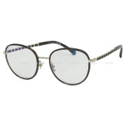 ❣️CHANEL♡鳥かごマグネットブローチ他きらきらちぃ様お纏め ❣️CHANEL♡鳥かごマグネットブローチ他きらきらちぃ様お纏め