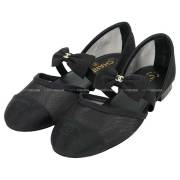 シャネルの靴(シューズ)ならブランドショップよちか