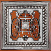 HERMES 小物