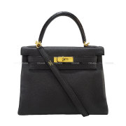 エルメス　日本国内ブティック購入　未使用に近い エルメス 日本国内ブティック購入 未使用に近い エルメス 日本国内