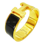 期間限定値下げ中【新品未開封】HERMES H24 ORIS オリス 腕時計 アーティックスGT クロノグラフ 01 674 7661