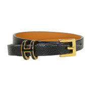 HERMES 小物