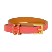 HERMES 小物