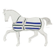 希少デザイン✨　HERMES　ツイリー　エルメス　旗モチーフ　フラッグ　スカーフ 希少デザイン✨ HERMES ツイリー エルメス 旗モチーフ フラッグ
