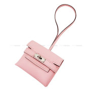 HERMES 小物