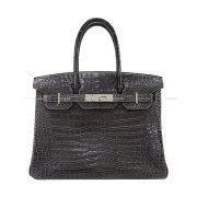 ⭐激レア美品⭐RALPH LAUREN　ダッフルバッグ　ハンドバッグ　バーキン ⭐激レア美品⭐RALPH LAUREN ダッフルバッグ ハンドバッグ