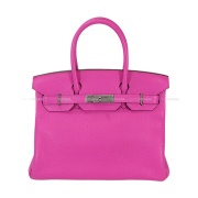 よよよ　エルメス 恵比寿明治通り店】HERMES エルメス トートバッグ カバセリエ31