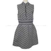 エルメス バーキン ルイヴィトン 海外買付【京都ブランドショップよ