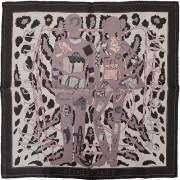 HERMES✳︎エルメス✳︎ハンギングセット✳︎美品 ハンギングセット | Hermès - エルメス-公式サイト