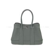 HERMES バッグ