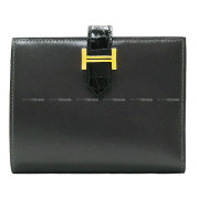 HERMES 財布