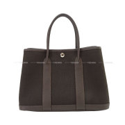 エルメス バーキン ルイヴィトン 海外買付【京都ブランドショップよ