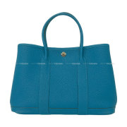 エルメスのガーデンパーティならブランドショップよちか