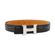 エルメス　ビブスカーフ　未使用保管レア品❣️ エルメス ビブスカーフ 未使用保管レア品❣️