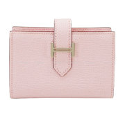 HERMES 財布