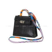 HERMES風車 プティアッシュレザー　オブジェ HERMES風車 プティアッシュレザー オブジェ 【公式通販】