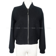 【超希少】エルメス ブルゾン レディース【HERMES】 レディス ウェア | エルメス - Hermes | Hermès - エルメス-公式サイト