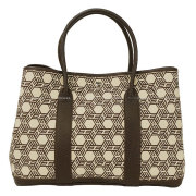 エルメス バーキン ルイヴィトン 海外買付【京都ブランド