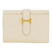 HERMES 財布