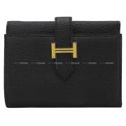 エルメスの財布ならブランドショップよちか