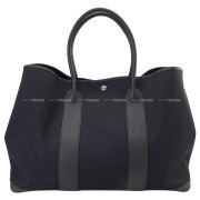 ぼんぼんぼんぼぼん　エルメス　ガーデンパーティ ぼんぼんぼんぼぼん エルメス ガーデンパーティ Photo by エルパト