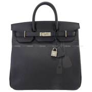 未使用のエルメス エルメス｜コメ兵｜【公式】日本最大級のリユースデパートKOMEHYO