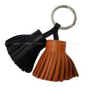 エルメス　ティペット　超レア未使用ソルド品❣️ 希少 エルメス ロデオ 偽物 ペガサス タッチ ベトン ソー