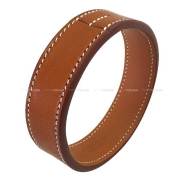 お値下げ❣️エルメス　カチューシャ　2022年 HERMES 小物