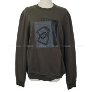 HERMES エルメス アパレル:レディス