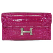 エルメス バーキン ルイヴィトン 海外買付【京都ブランドショップよ