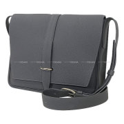 エルメス バーキン ルイヴィトン 海外買付【京都ブランドショップよ