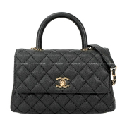 バッグ：新品/未使用