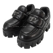 プラダ PRADA 一覧｜バッグ、財布、アパレルなど、新品から中古・レア