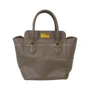 エルメス バーキン ルイヴィトン 海外買付【京都ブランドショップよ