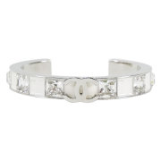 シャネルのアクセサリーならブランドショップよちか