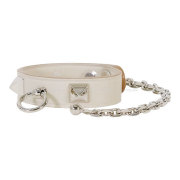 HERMES エルメス アパレル:レディス