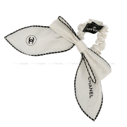 シャネルのアパレル・靴ならブランドショップよちか