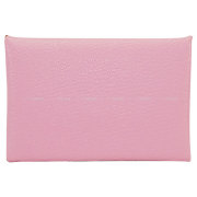 HEREMS エルメス その他小物