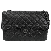 バッグ：新品/未使用