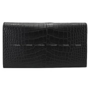 エルメス バーキン ルイヴィトン 海外買付【京都ブランドショップよ